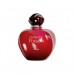 hypnotic poison dior туалетная вода (копия) 100 ml