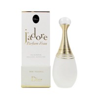 копія парфумів dior jadore deau
