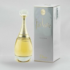 духи люкс копія, jadore dior 100 ml