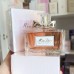духи miss dior absolutely blooming (копия) 100 ml