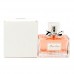 духи miss dior absolutely blooming (копия) 100 ml