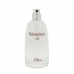 духи dior fahrenheit 32 (копия) tester 100 ml