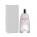 духи dior fahrenheit 32 (копия) tester 100 ml