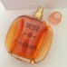 копія парфумів dior dune, тестер