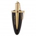 Le Chameau (Espada Prime) edp 100 ml