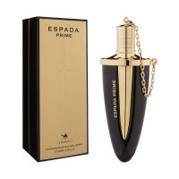 Le Chameau (Espada Prime) edp 100 ml