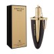 Le Chameau (Espada Prime) edp 100 ml