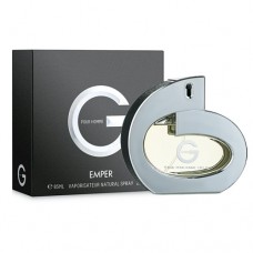 Emper ( G ) edt 85 ml / Мужские Emper ( G ) edt 85 ml / Мужские