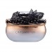 Emper Chifon Rose