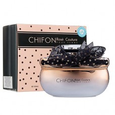 Emper Chifon Rose Emper Chifon Rose
