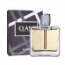 Emper (Class) edt 100 ml / Мужские