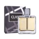 Emper (Class) edt 100 ml / Мужские