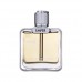 Emper (Class) edt 100 ml / Мужские