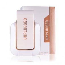 духи emper unplugged женские (оаэ) 80 ml духи emper unplugged женские (оаэ) 80 ml
