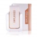 духи emper unplugged женские (оаэ) 80 ml
