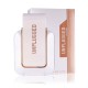духи emper unplugged женские (оаэ) 80 ml