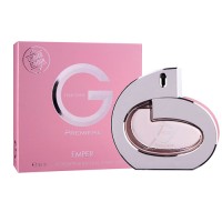 духи emper G premiere женские (оаэ) 85 ml