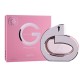 духи emper G premiere женские (оаэ) 85 ml