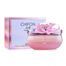 Emper (Chifon Belle) edp / 100 ml / Женские Emper (Chifon Belle) edp / 100 ml / Женские
