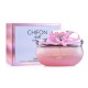 Emper (Chifon Belle) edp / 100 ml / Женские
