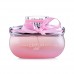 Emper (Chifon Belle) edp / 100 ml / Женские