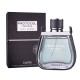 Emper (Protocol-Intense) edt 100 ml / Мужские