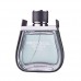 Emper (Protocol-Intense) edt 100 ml / Мужские