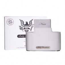 духи арабские emper lady presidente nuit (оригинал) 80 ml духи арабские emper lady presidente nuit (оригинал) 80 ml