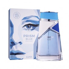 Emper (Prism-Blue) edp 100 ml / Женские Emper (Prism-Blue) edp 100 ml / Женские