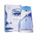 Emper (Prism-Blue) edp 100 ml / Женские