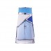 Emper (Prism-Blue) edp 100 ml / Женские