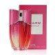 духи emper charm женские (оаэ) 80 ml