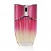 духи emper charm женские (оаэ) 80 ml