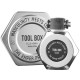 Emper (Tool Box Silver) edt 100 ml / Мужские