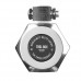 Emper (Tool Box Silver) edt 100 ml / Мужские
