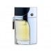 Le Chameau (Deluxe) edt 85 ml / Мужские