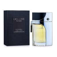 Deluxe (Le Chameau) EDT 85 мл / Чоловічі