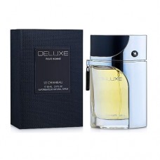 Le Chameau (Deluxe) edt 85 ml / Мужские Le Chameau (Deluxe) edt 85 ml / Мужские