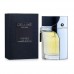 Le Chameau (Deluxe) edt 85 ml / Мужские