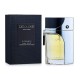 Le Chameau (Deluxe) edt 85 ml / Мужские