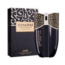 духи emper charm oud женские (оаэ) 80 ml духи emper charm oud женские (оаэ) 80 ml