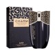 духи emper charm oud женские (оаэ) 80 ml