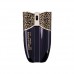 духи emper charm oud женские (оаэ) 80 ml