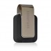 Emper (Unplugged) edt 100 ml / Мужские