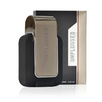 Emper (Unplugged) edt 100 ml / Мужские