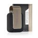 Emper (Unplugged) edt 100 ml / Мужские