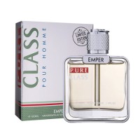 Pure Class (Emper) EDT 100 мл / Чоловічі