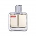 Emper (Pure Class) edt 100 ml / Мужские