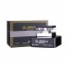 Emper (Qubism) edt 100 ml / Мужские