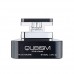 Emper (Qubism) edt 100 ml / Мужские